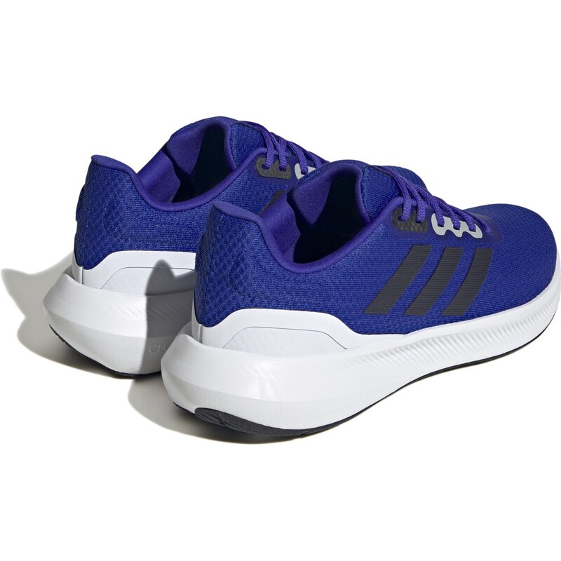 adidas Performance adidas RUNFALCON 3.0 LUCBLU/LEGINK/FTWWHT