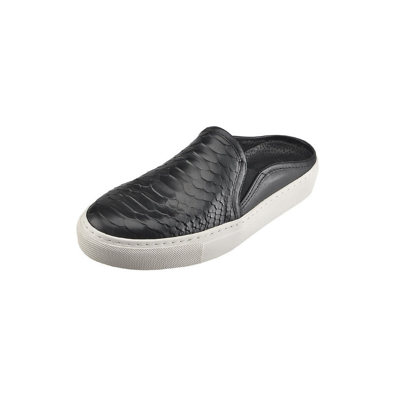 Tenisky-nazouváky slip on Bronx Kyte 65256A