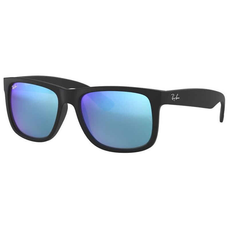 Brýle Ray-Ban Justin 0RB4165