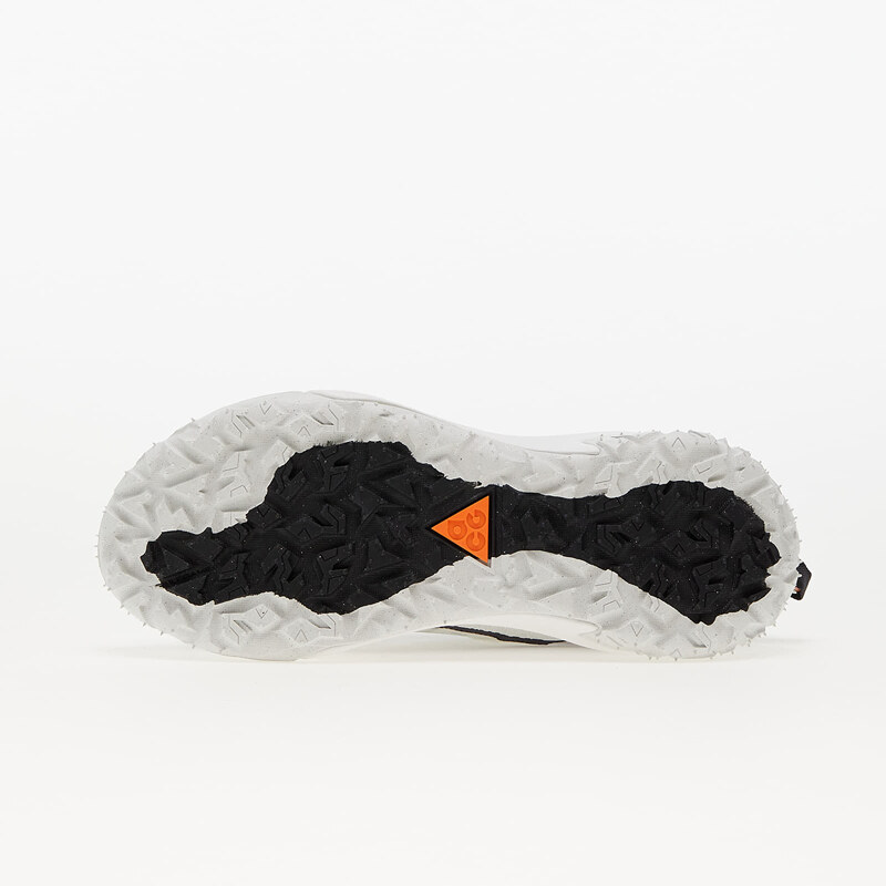 Pánské outdoorové boty Nike ACG Mountain Fly 2 Low Gridiron/ Black-Summit White-Summit White