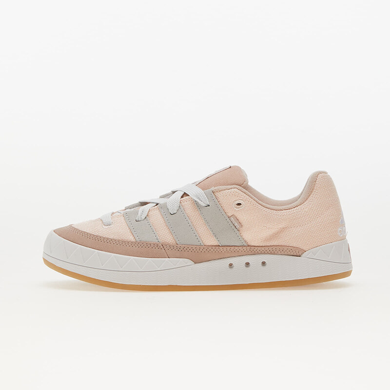 adidas Originals Pánské nízké tenisky adidas Adimatic Wonder Aqua/ Crystal White/ Gum