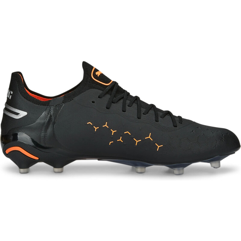 Kopačky Puma KING ULTIMATE FG/AG 107097-02