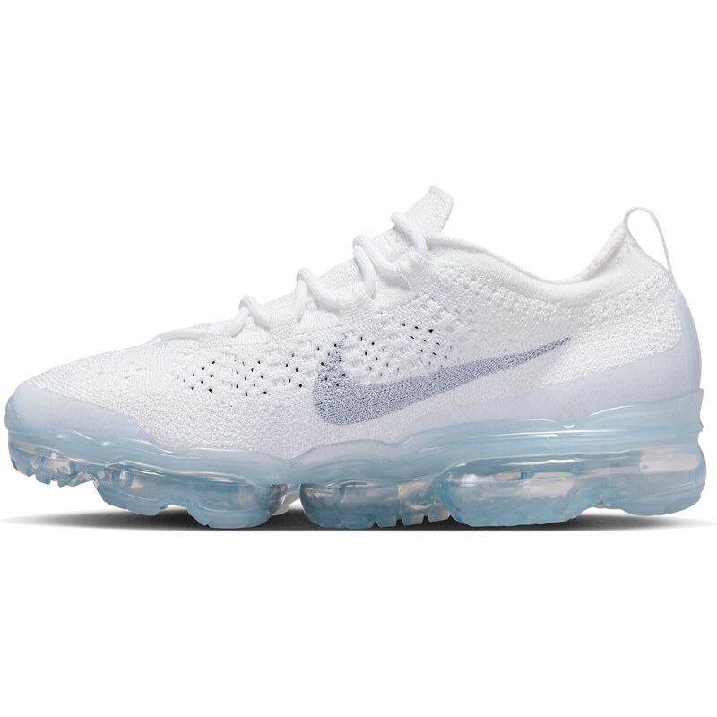 Obuv Nike Air VaporMax 2023 Flyknit dv6840 100 37 5 EU GLAMI.cz