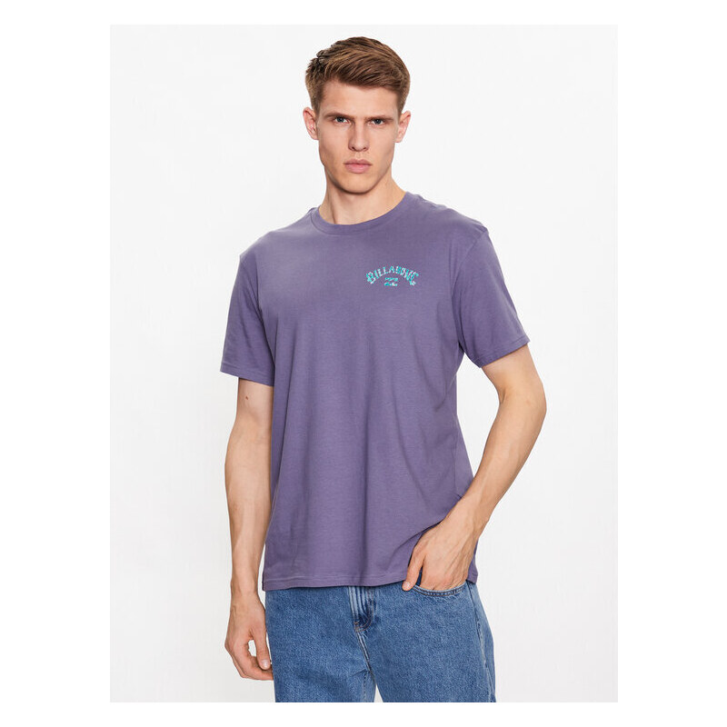 T-Shirt Billabong