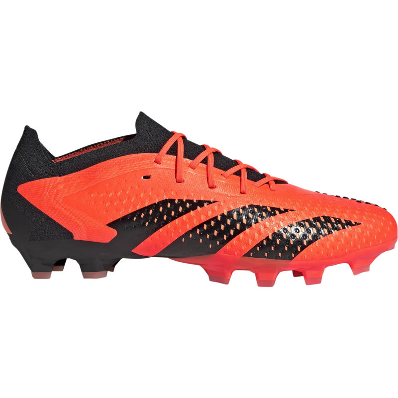 Kopačky adidas PREDATOR ACCURACY.1 L AG gw7071