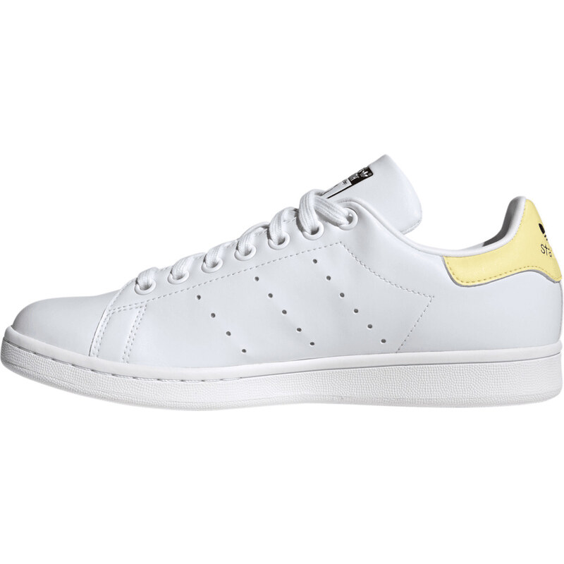 Obuv adidas Originals STAN SMITH W hq6652