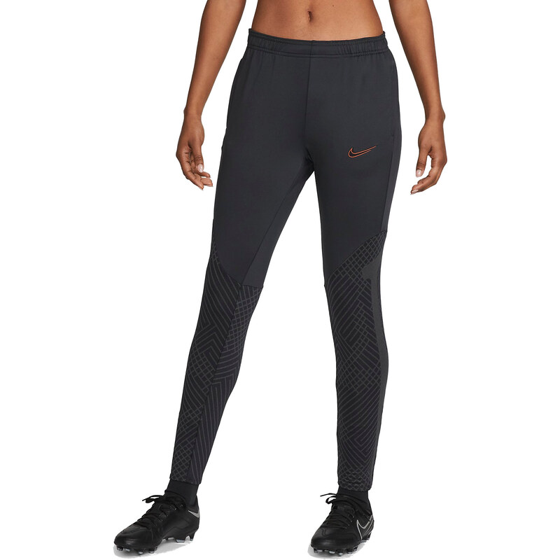 Kalhoty Nike W NK DF STRIKE PANTS dq6752-045