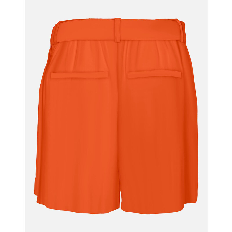 VERO MODA VMTHEA SHORTS WVN LCS