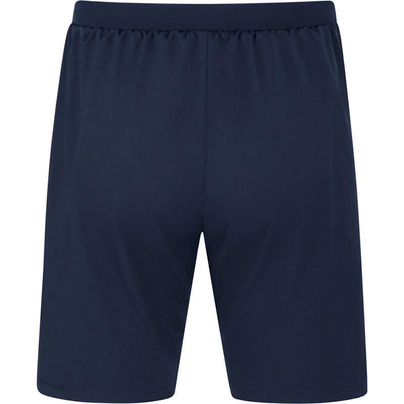 Šortky Jako Short Allround 6289-900