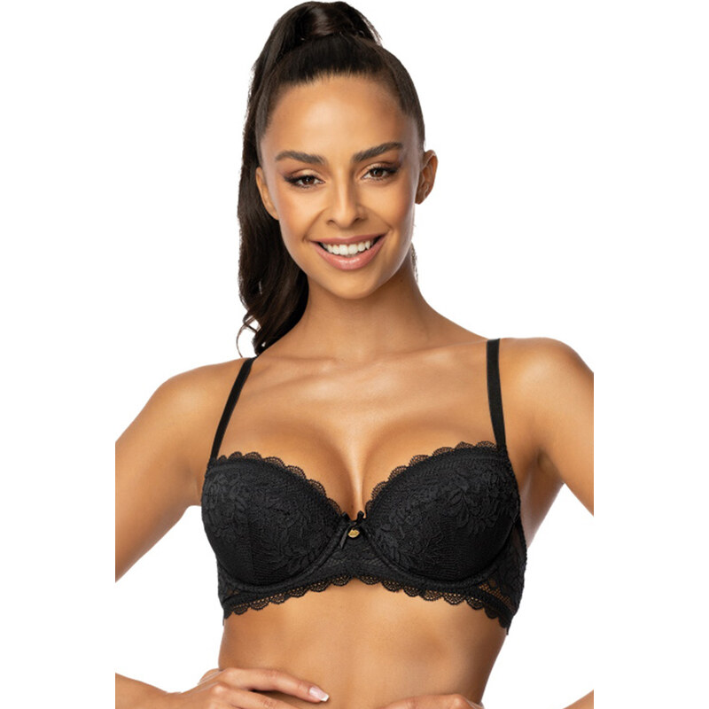 Podprsenka Mat 0198/11/1 Estelle 93424766