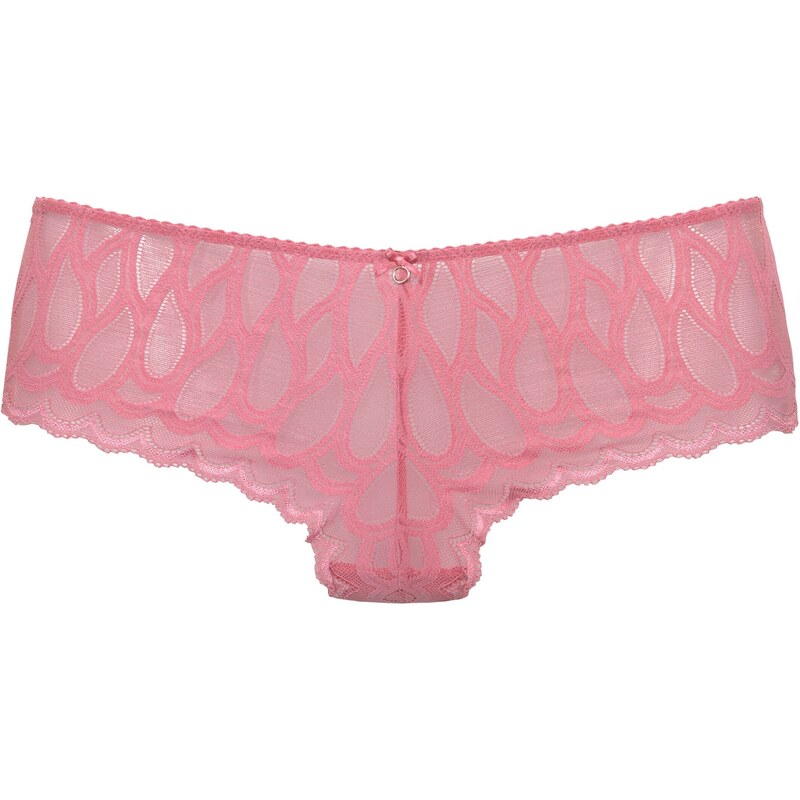 LASCANA Kalhotky pink