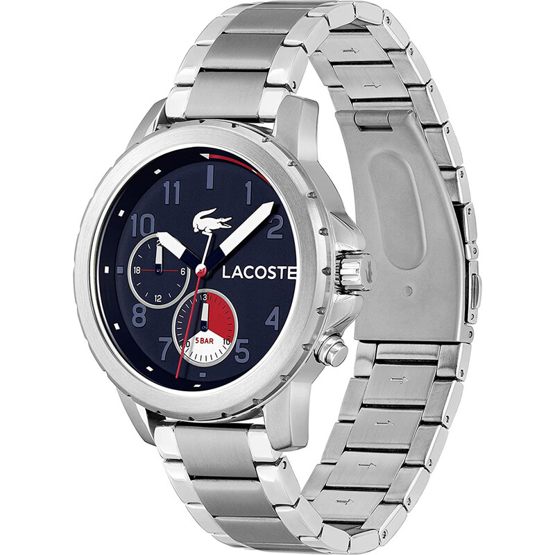 Lacoste 2011208 Endurance Chronograph 43 mm