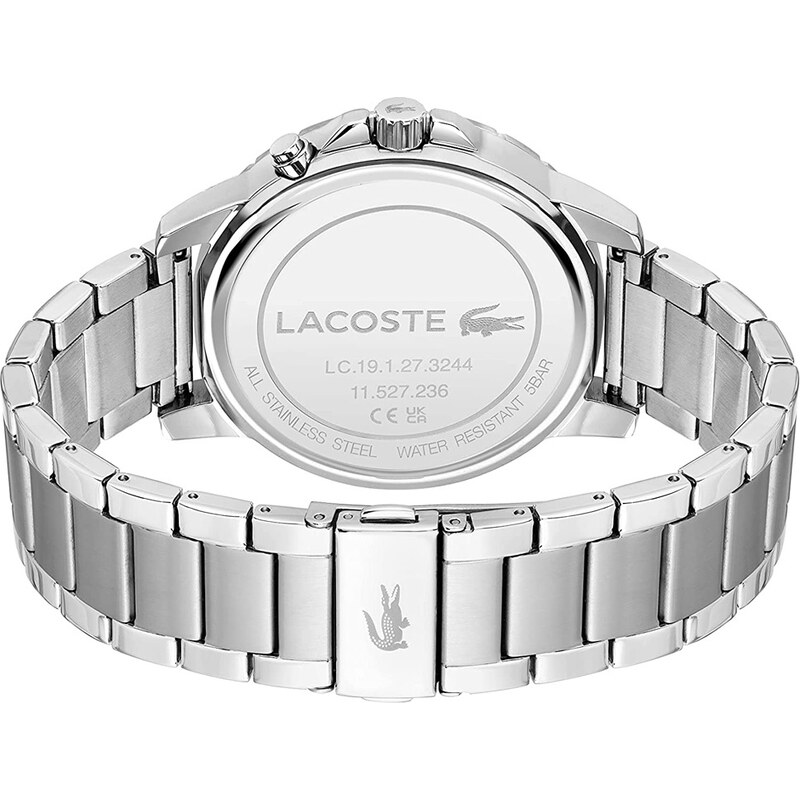 Lacoste 2011208 Endurance Chronograph 43 mm