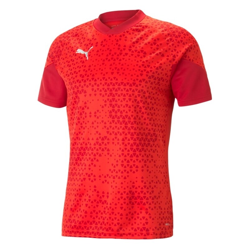 Dres Puma teamCUP Training Jersey 657984-001