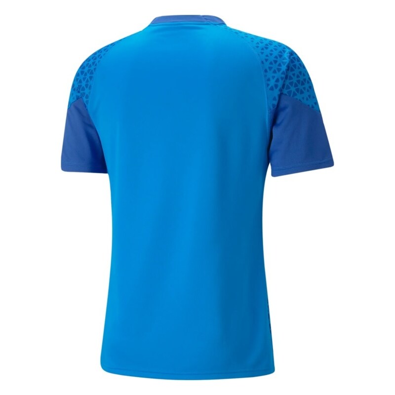 Dres Puma teamCUP Training Jersey 657984-002