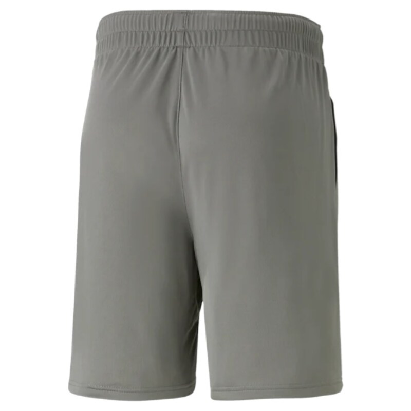 Šortky Puma teamCUP Training Shorts 657993-013