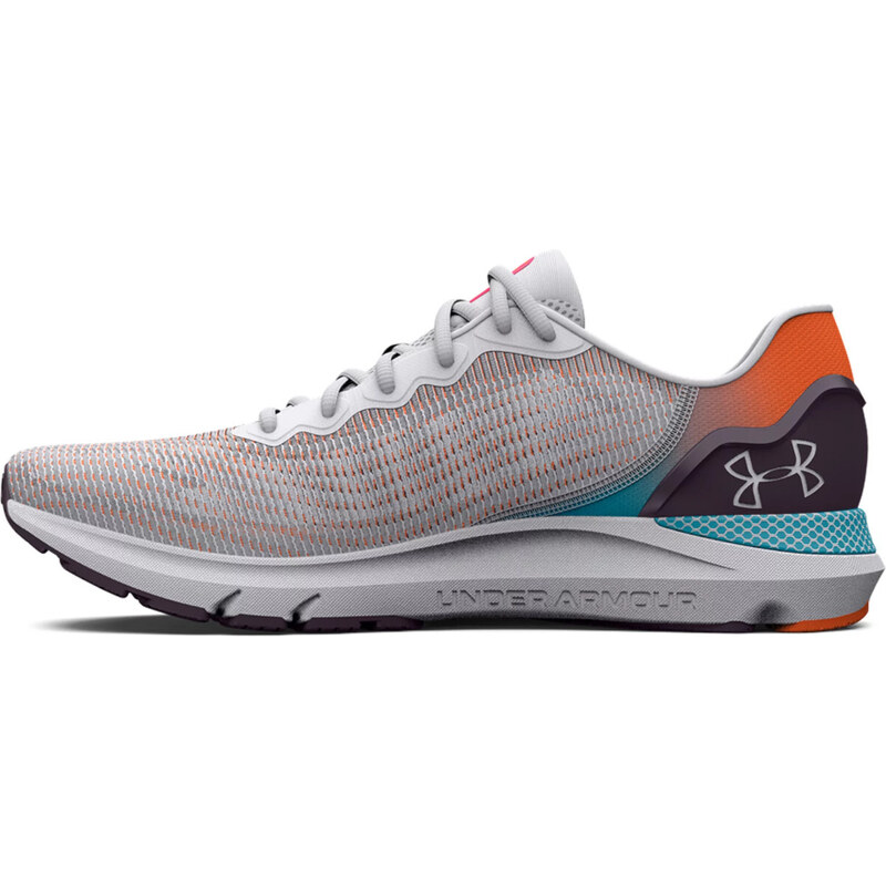 Běžecké boty Under Armour UA HOVR Sonic 6 BRZ 3026237-100 44,5 EU