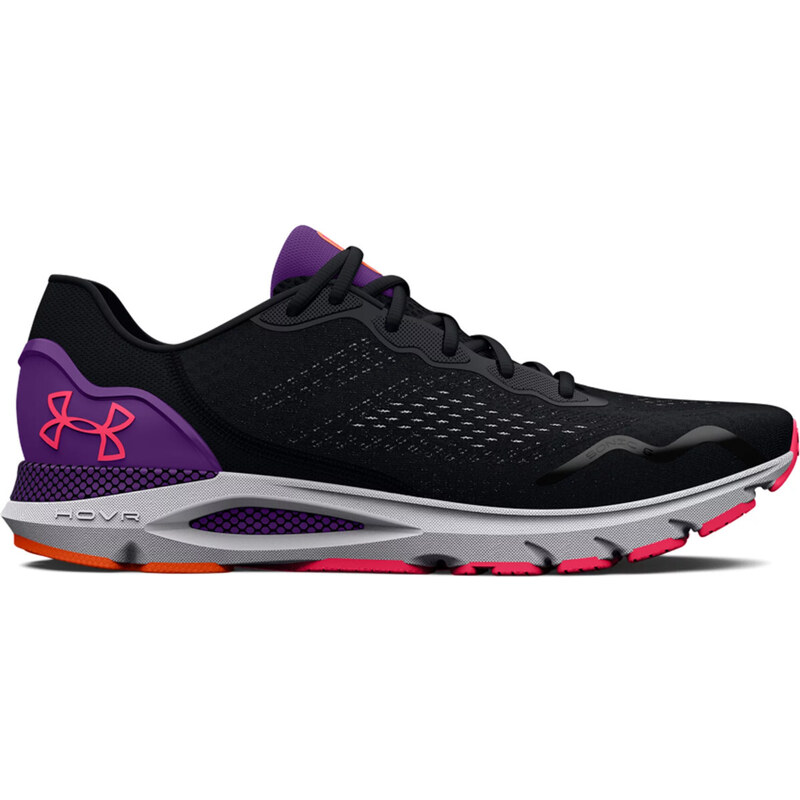 Běžecké boty Under Armour UA W HOVR Sonic 6 3026128-002