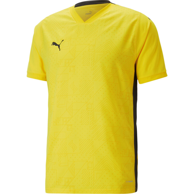 Dres Puma teamCUP Jersey 705370-007