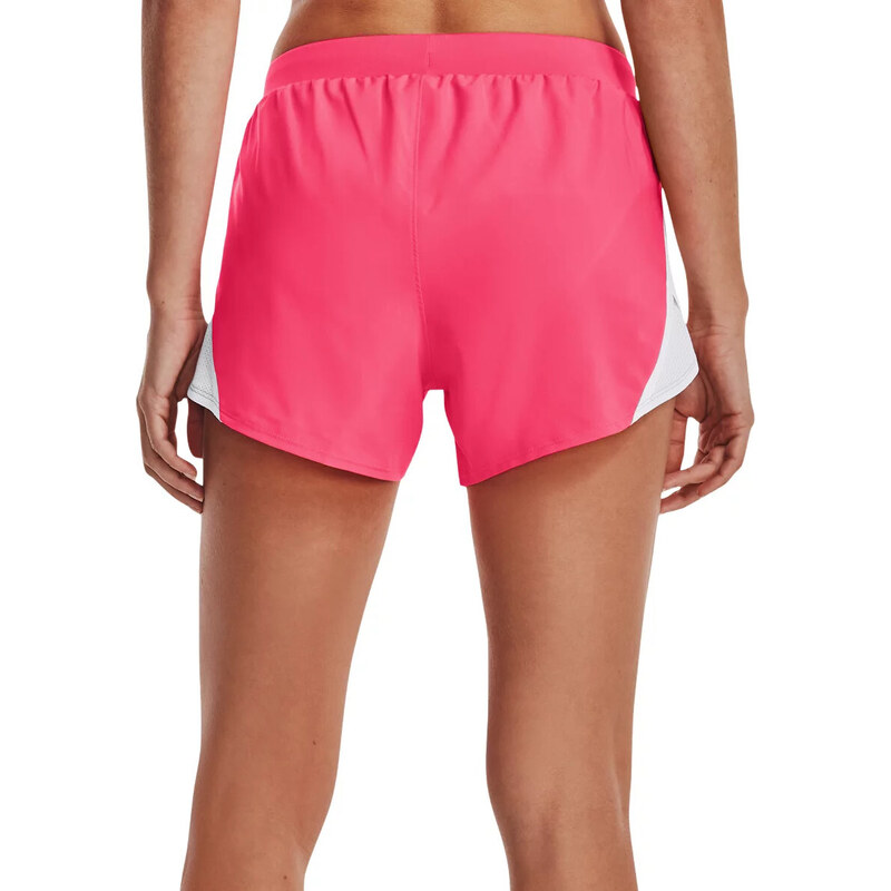 Šortky Under Armour UA Fly By 2.0 Short 1350196-683