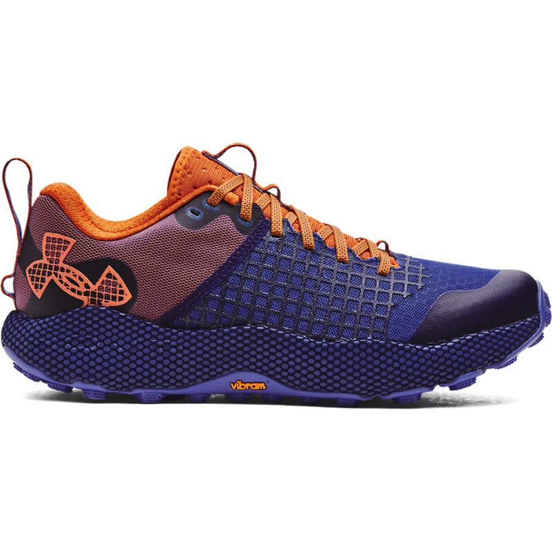 Trailové boty Under Armour UA U HOVR DS Ridge TR 3025852-502