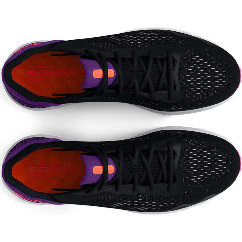 Běžecké boty Under Armour UA W HOVR Sonic 6 3026128-002