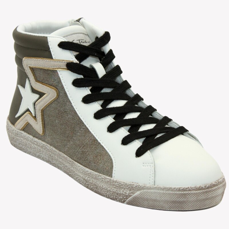 FY0616-5 Corina 38