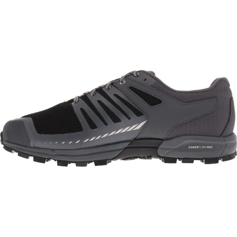 Trailové boty INOV-8 ROCLITE 275 M v2 001097-gybk-m-01