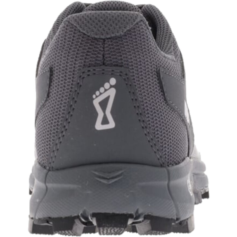 Trailové boty INOV-8 ROCLITE 275 M v2 001097-gybk-m-01