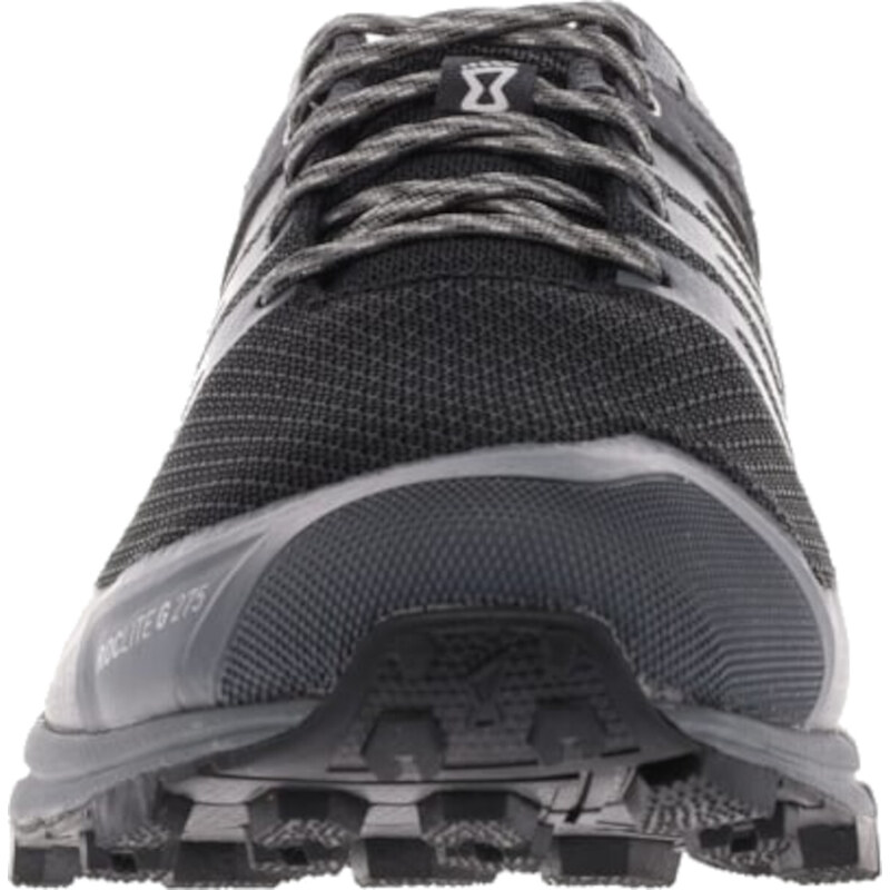 Trailové boty INOV-8 ROCLITE 275 M v2 001097-gybk-m-01