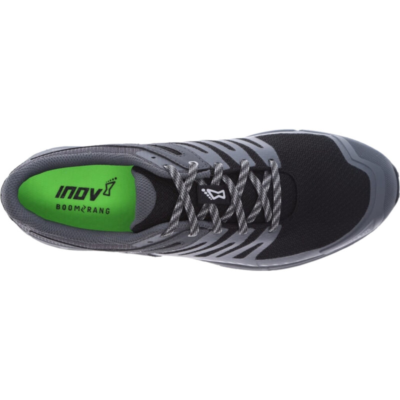 Trailové boty INOV-8 ROCLITE 275 M v2 001097-gybk-m-01