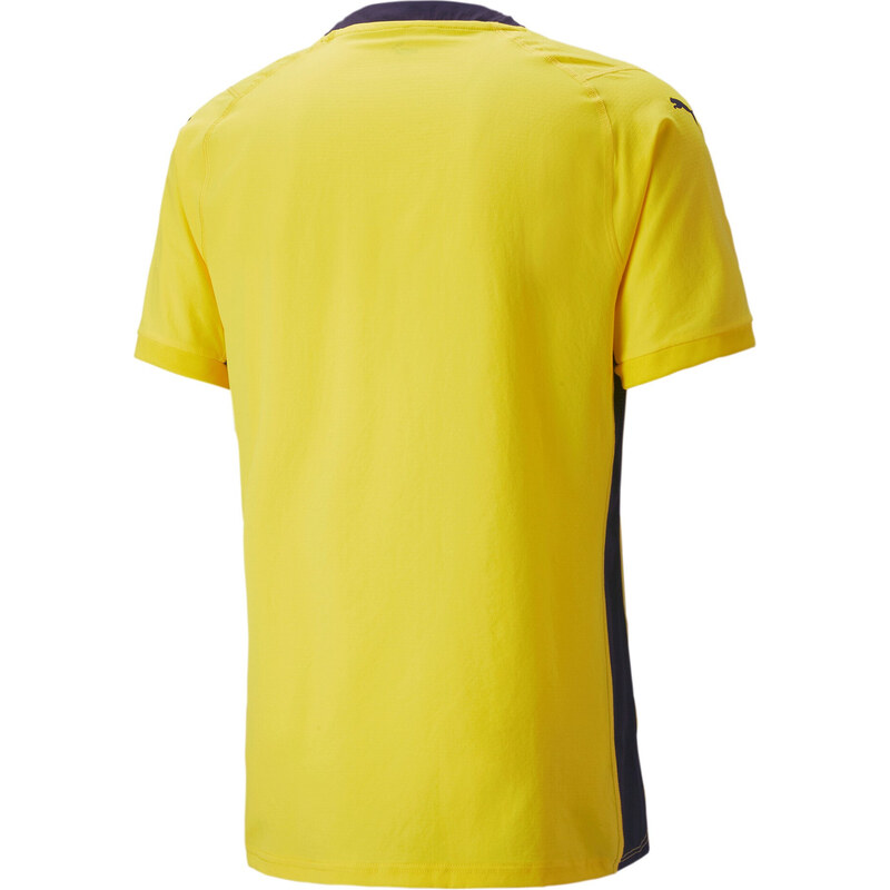 Dres Puma teamCUP Jersey 705370-007