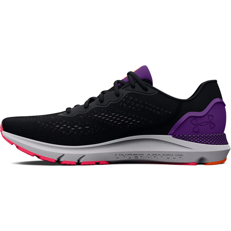 Běžecké boty Under Armour UA W HOVR Sonic 6 3026128-002