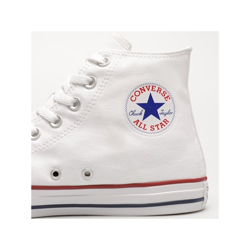 Converse Chuck Taylor All Star Muži Boty Tenisky M7650C