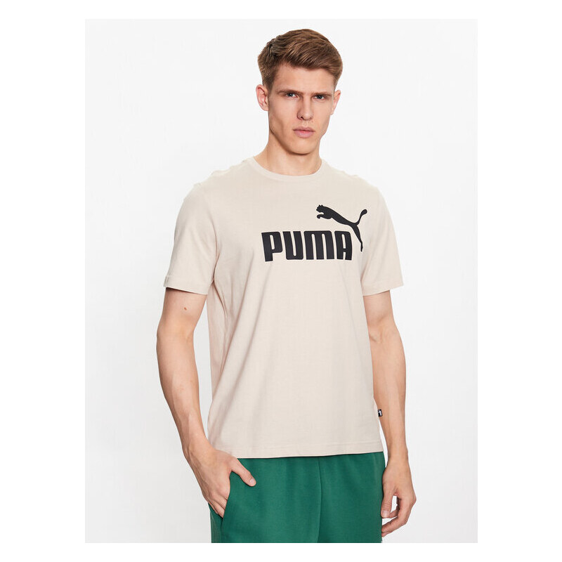 T-Shirt Puma