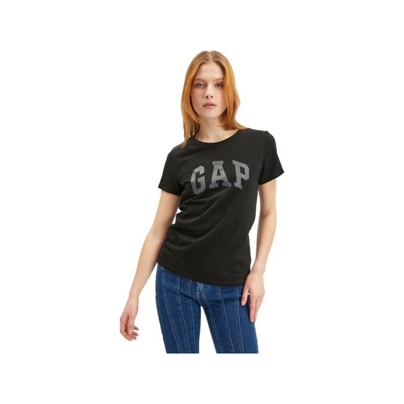 GAP CLASSIC Dámské tričko