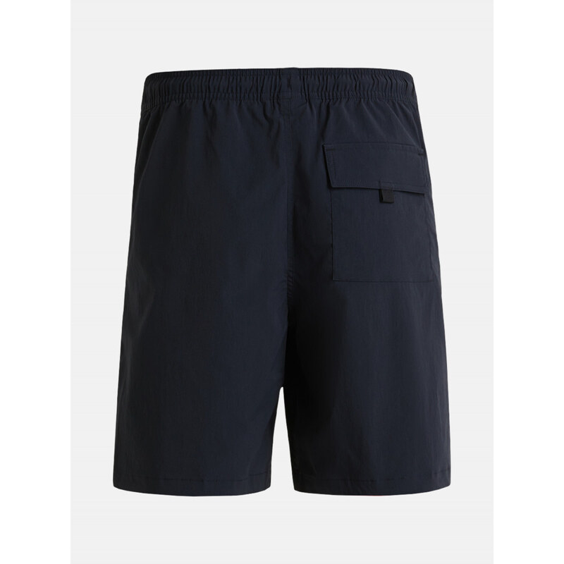 PLAVKY PEAK PERFORMANCE M BOARD SHORTS