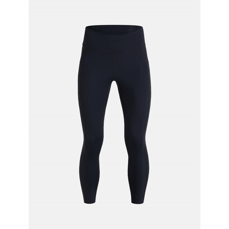 LEGÍNY PEAK PERFORMANCE W POWER TIGHTS