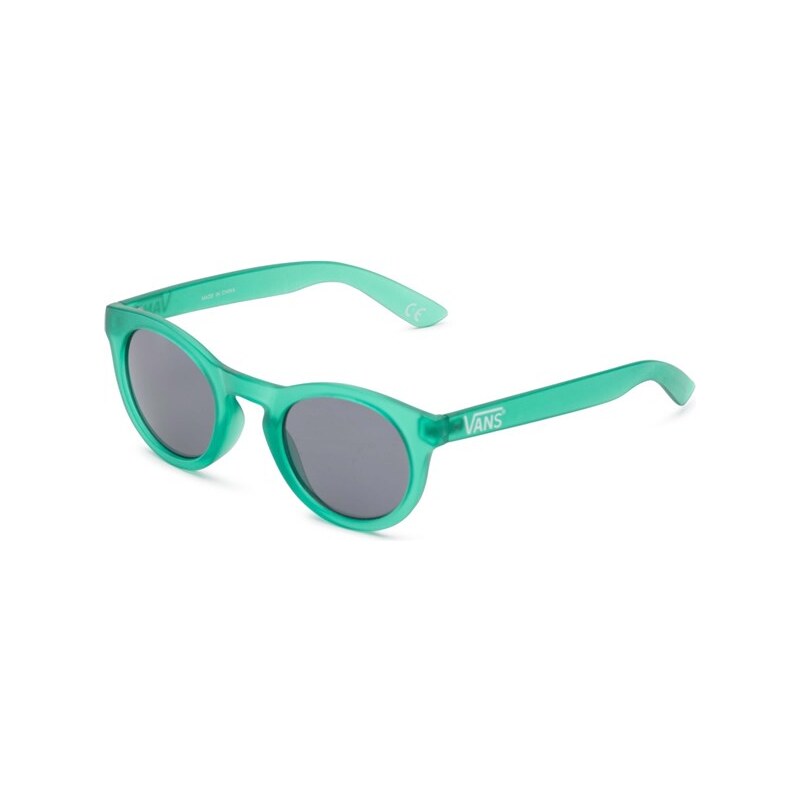 sluneční brýle VANS - Shady Lane Sunglas Sea Green (AH9)