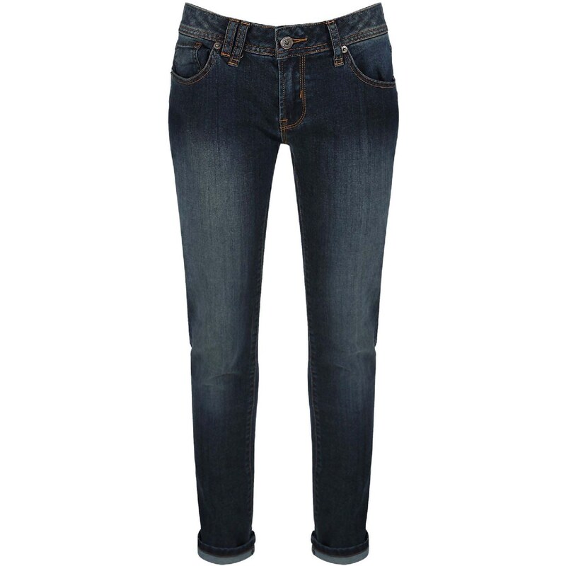 kalhoty BENCH - Fret V25 (WA019)