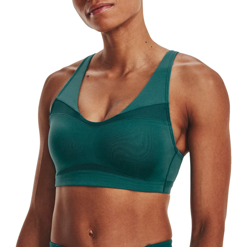 Podprenka Under Armour mart Form Evolution 1373826-722