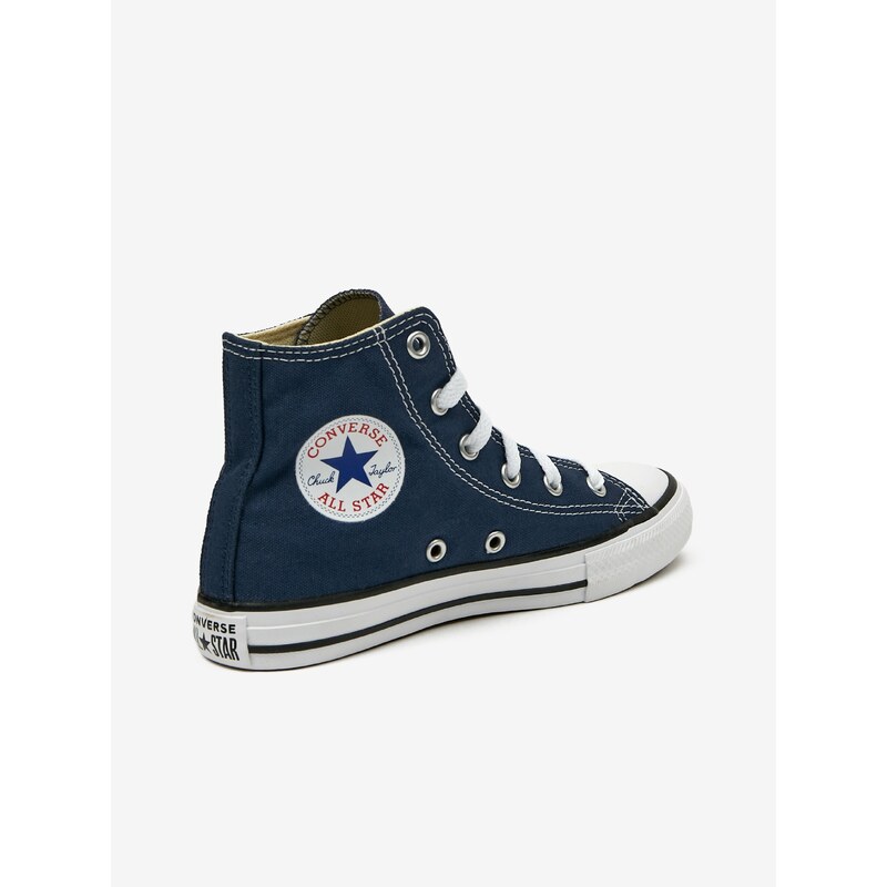 Converse Chuck Taylor All Star