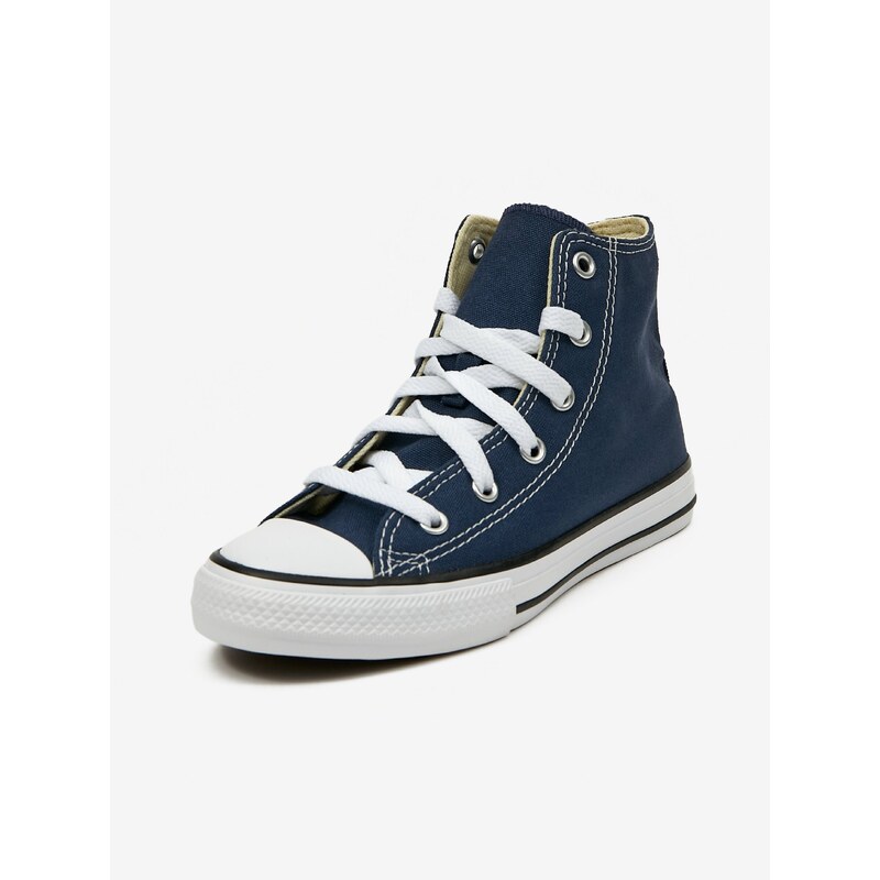 Converse Chuck Taylor All Star