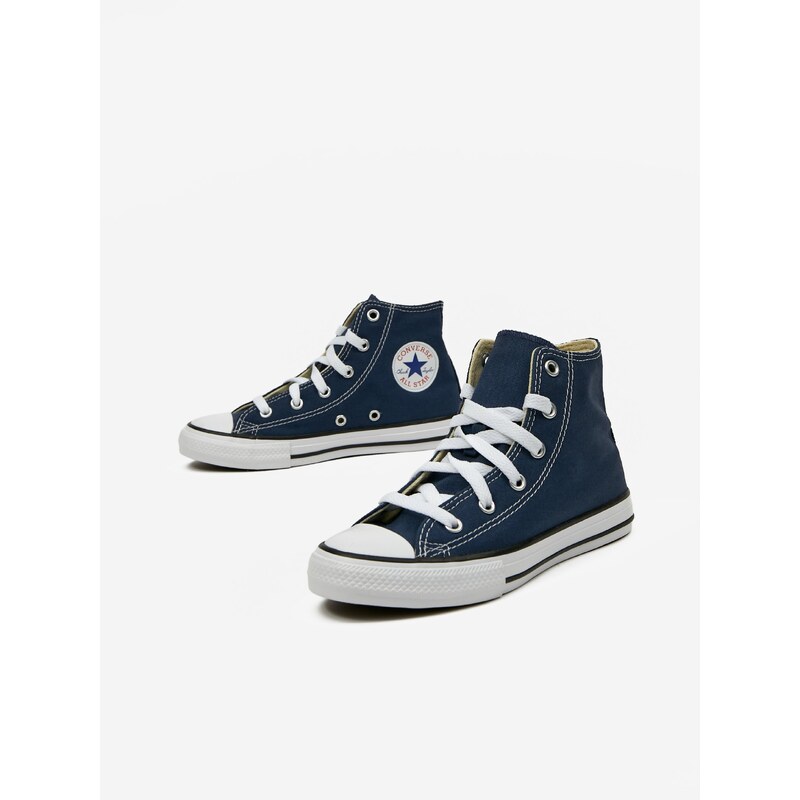 Converse Chuck Taylor All Star