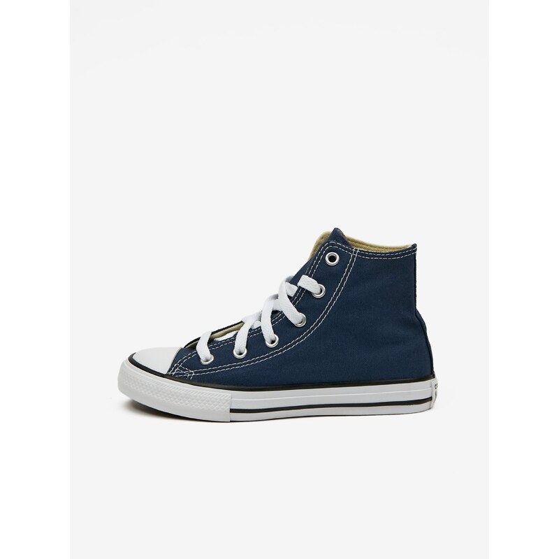 Converse Chuck Taylor All Star