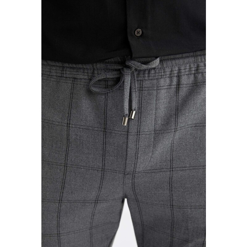 DEFACTO jogger Pants