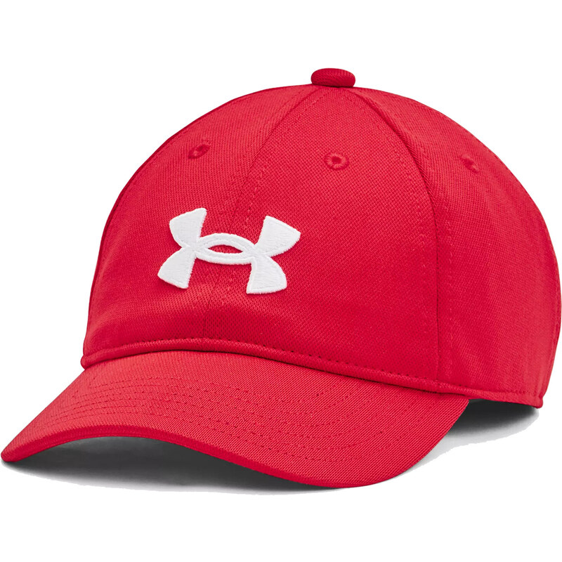 Kšiltovka Under Armour UA Blitzing 1376712-600