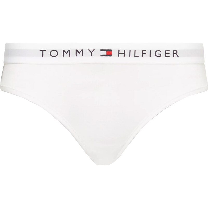 Tommy Hilfiger Dámské kalhotky Original