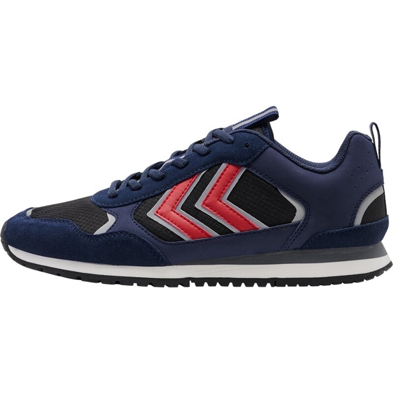 Hummel Obuv FALLON OGC pánské 102669520