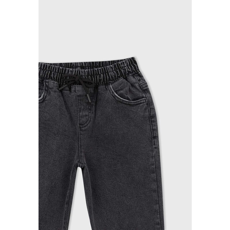 DEFACTO jogger Jean Trousers